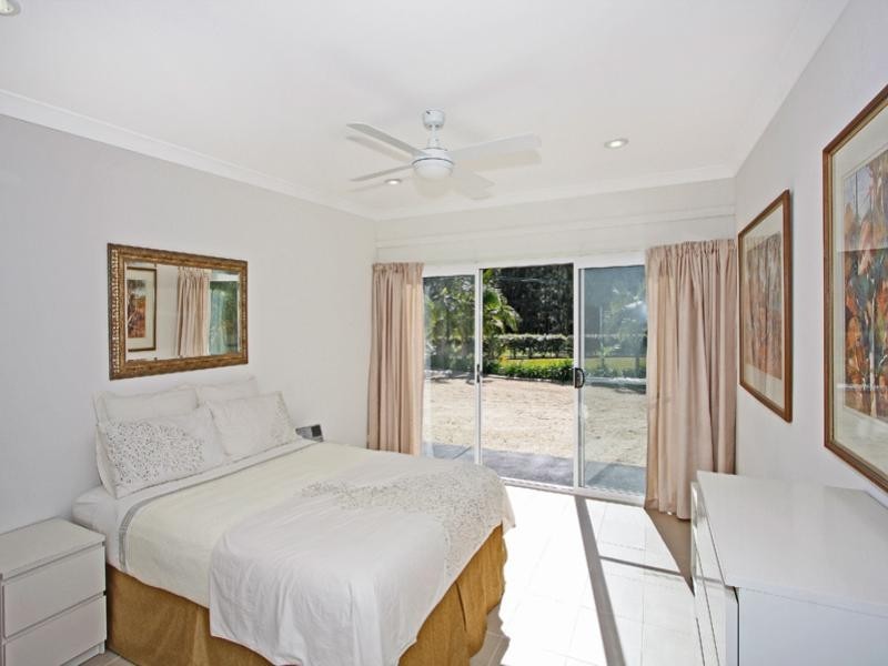 98 Stingaree Point Drive, Dora Creek NSW 2264