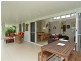 98 Stingaree Point Drive, Dora Creek NSW 2264