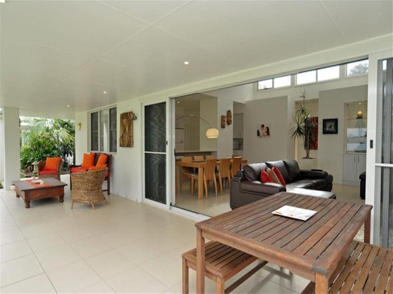 98 Stingaree Point Drive, Dora Creek NSW 2264