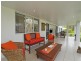 98 Stingaree Point Drive, Dora Creek NSW 2264