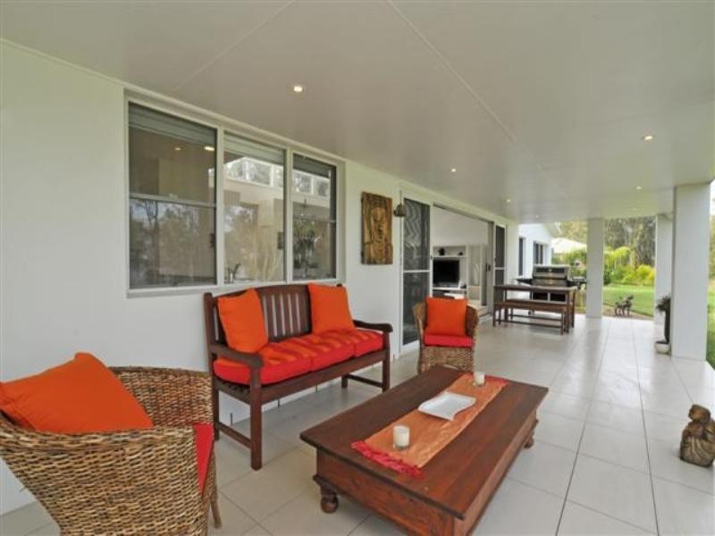 98 Stingaree Point Drive, Dora Creek NSW 2264