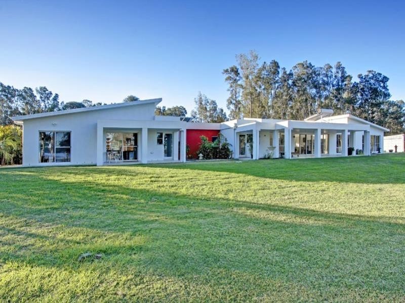 98 Stingaree Point Drive, Dora Creek NSW 2264