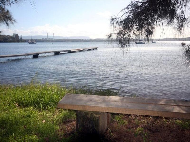 5 Balcolyn Street, Balcolyn NSW 2264