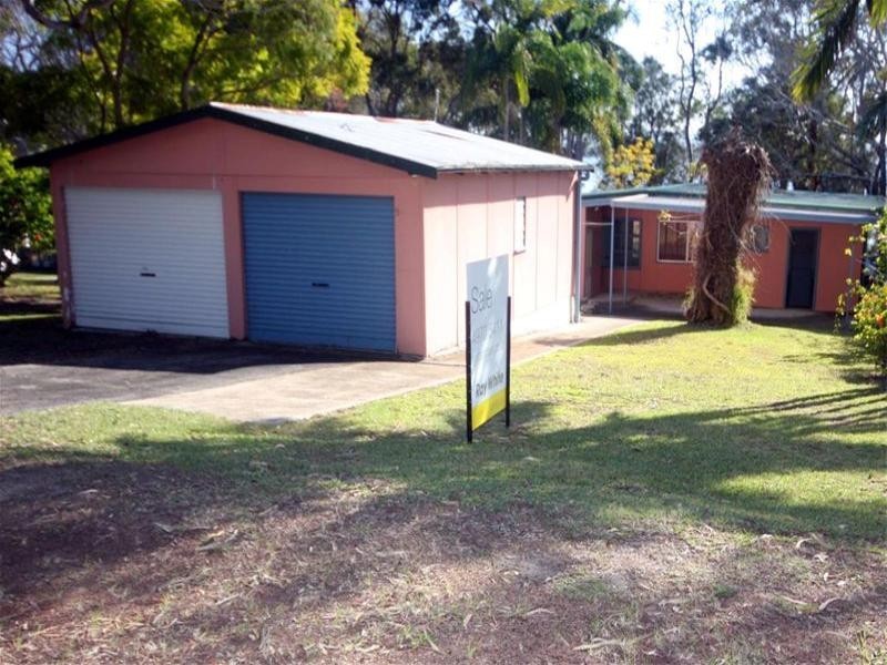 5 Balcolyn Street, Balcolyn NSW 2264