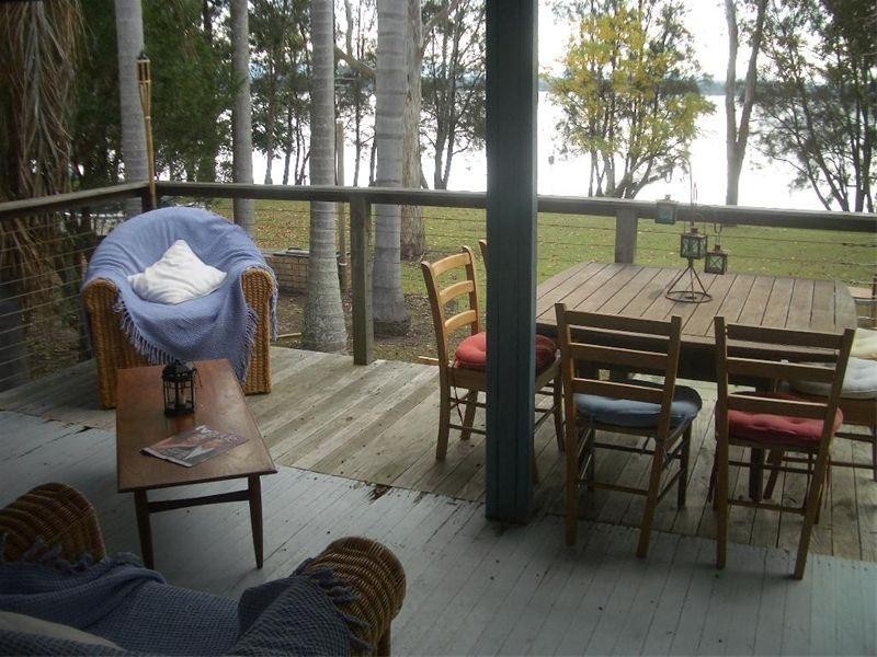 5 Balcolyn Street, Balcolyn NSW 2264