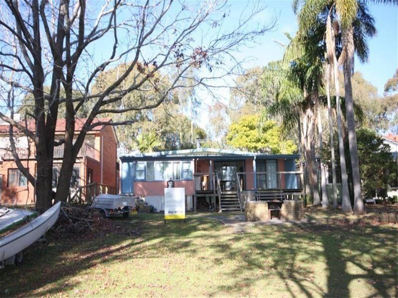 5 Balcolyn Street, Balcolyn NSW 2264