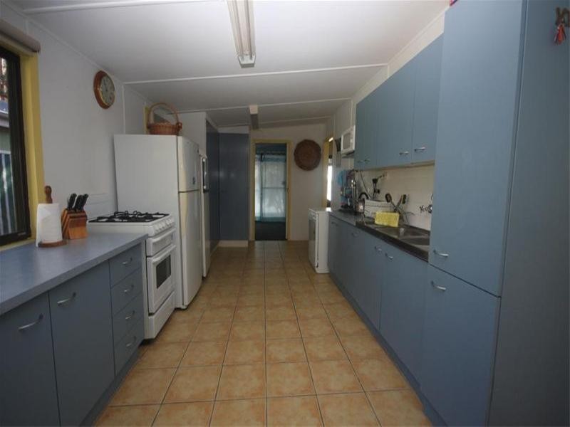 5 Balcolyn Street, Balcolyn NSW 2264