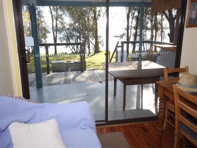 5 Balcolyn Street, Balcolyn NSW 2264