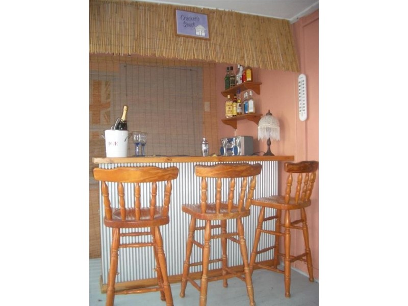 5 Balcolyn Street, Balcolyn NSW 2264