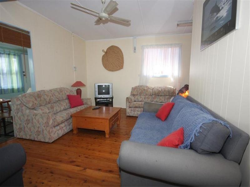 5 Balcolyn Street, Balcolyn NSW 2264