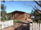 4 Avondale Road, Cooranbong NSW 2265