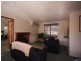 4 Avondale Road, Cooranbong NSW 2265