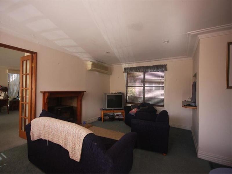 4 Avondale Road, Cooranbong NSW 2265
