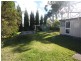 4 Avondale Road, Cooranbong NSW 2265