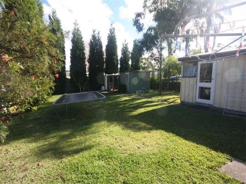 4 Avondale Road, Cooranbong NSW 2265