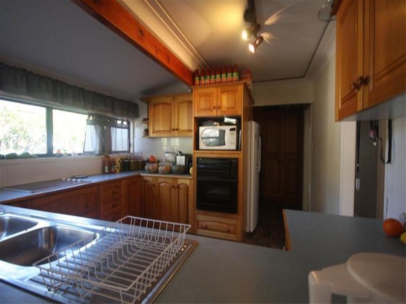 4 Avondale Road, Cooranbong NSW 2265