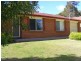 Bonnells Bay NSW 2264