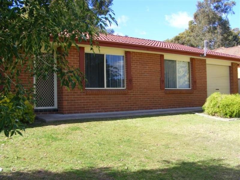 Bonnells Bay NSW 2264