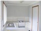 Bonnells Bay NSW 2264