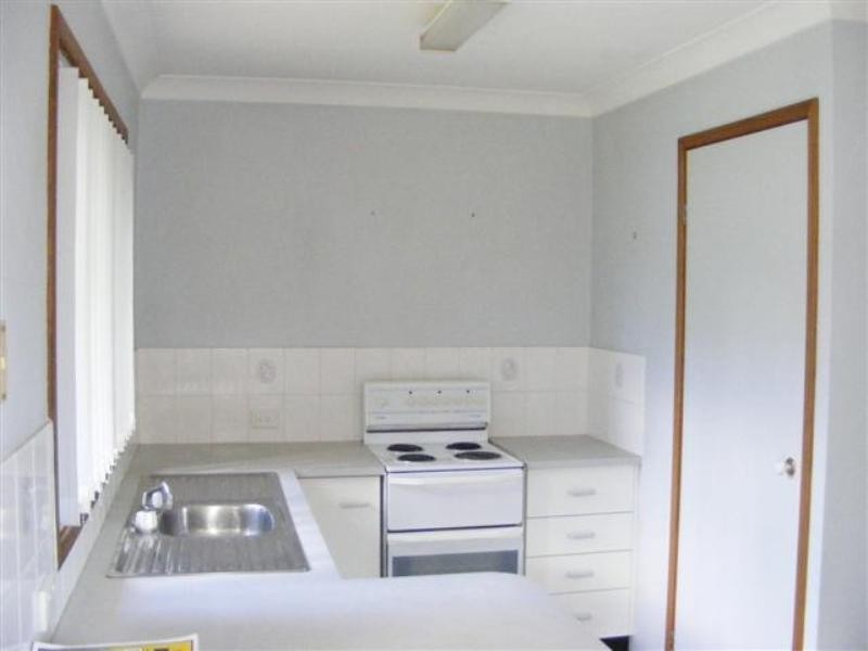 Bonnells Bay NSW 2264