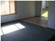 Bonnells Bay NSW 2264