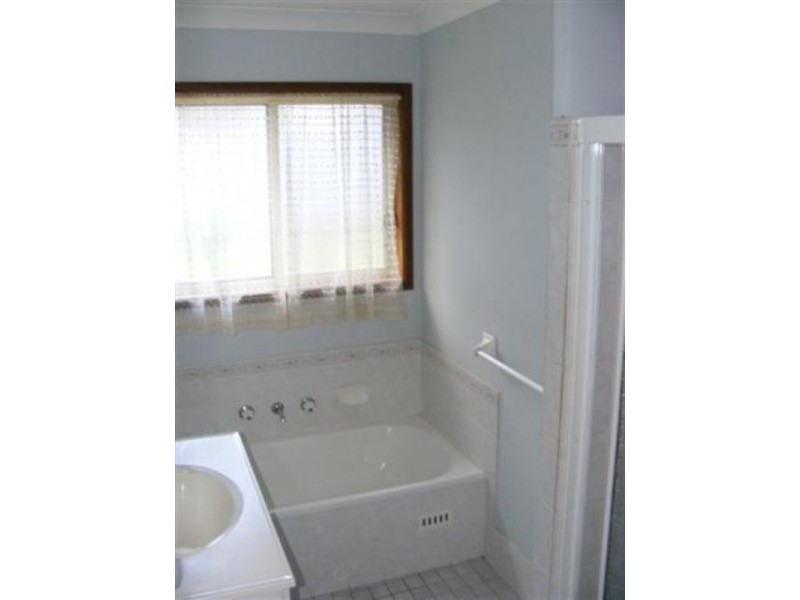 Bonnells Bay NSW 2264