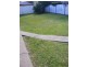 Bonnells Bay NSW 2264