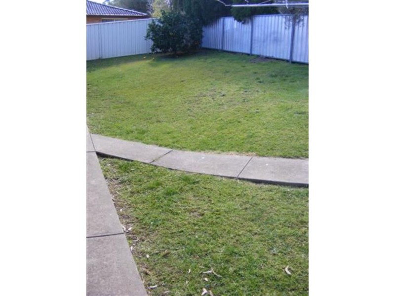 Bonnells Bay NSW 2264