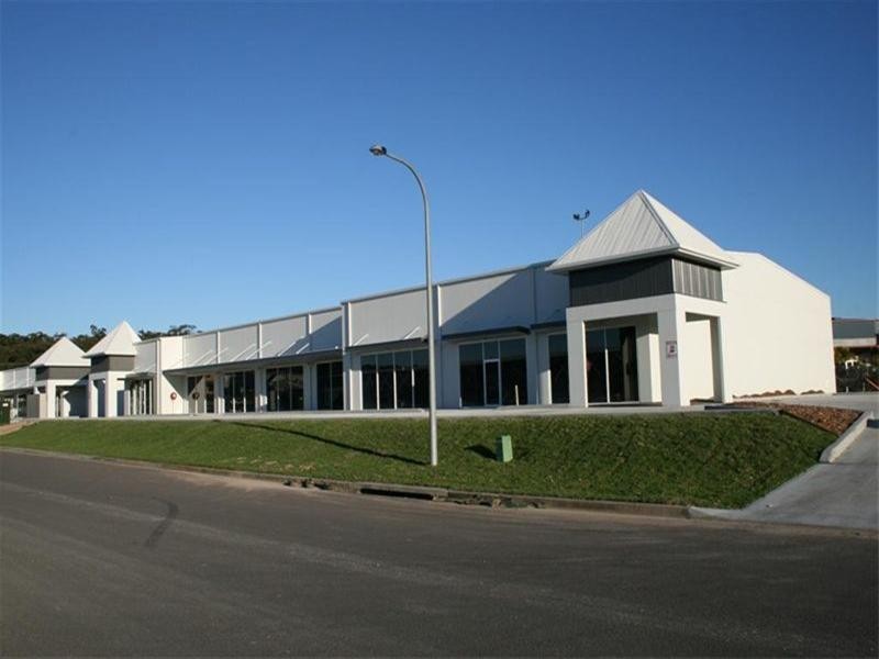 1/1 Mayfair Close, Morisset NSW 2264