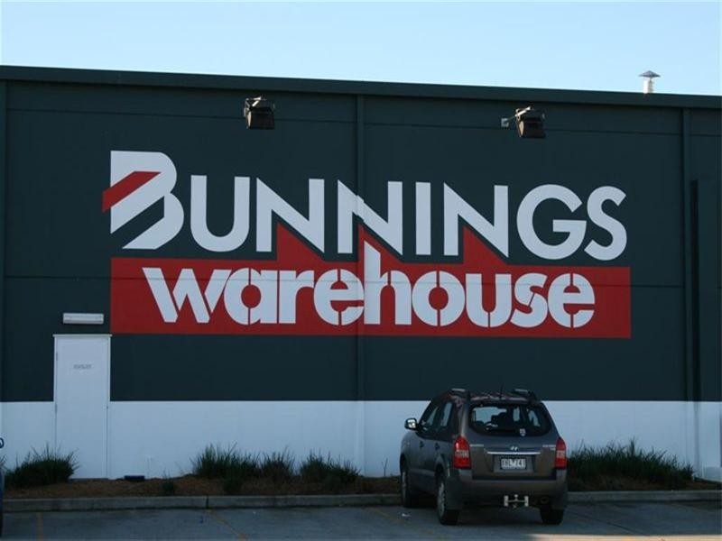 1/1 Mayfair Close, Morisset NSW 2264