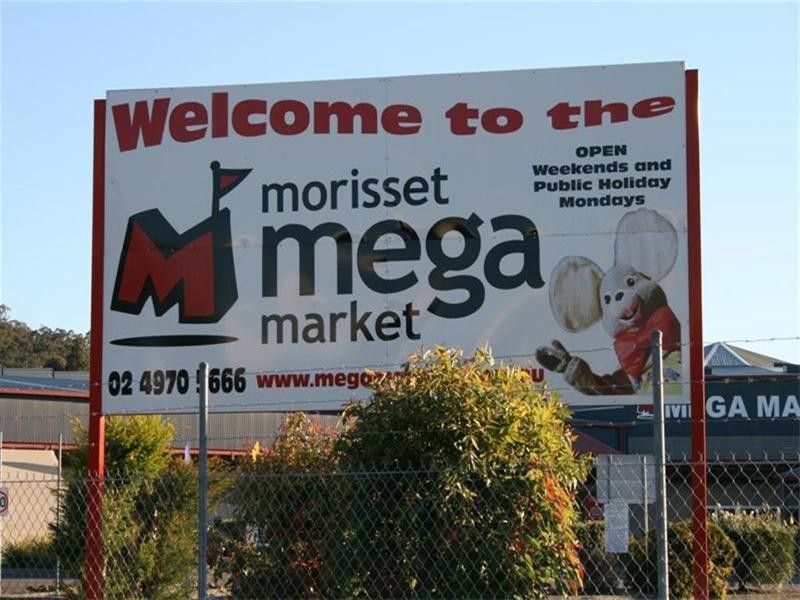 1/1 Mayfair Close, Morisset NSW 2264