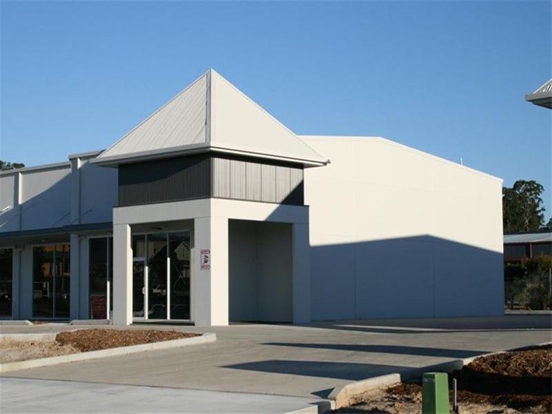 1/1 Mayfair Close, Morisset NSW 2264