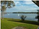 Brightwaters NSW 2264