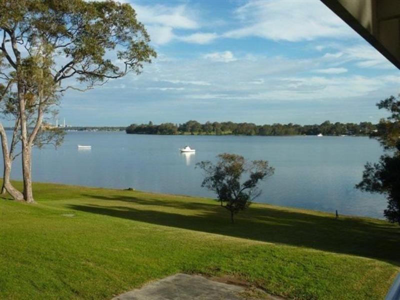 Brightwaters NSW 2264