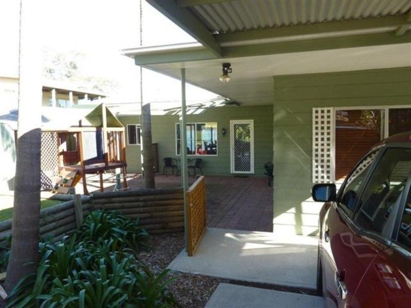 Brightwaters NSW 2264
