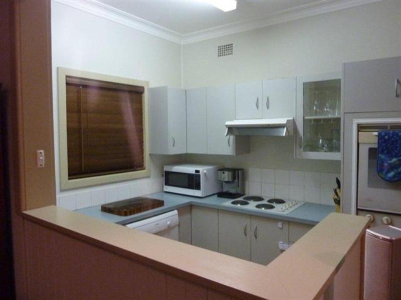 Brightwaters NSW 2264