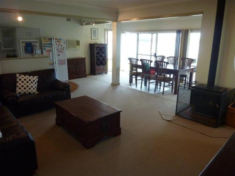 Brightwaters NSW 2264