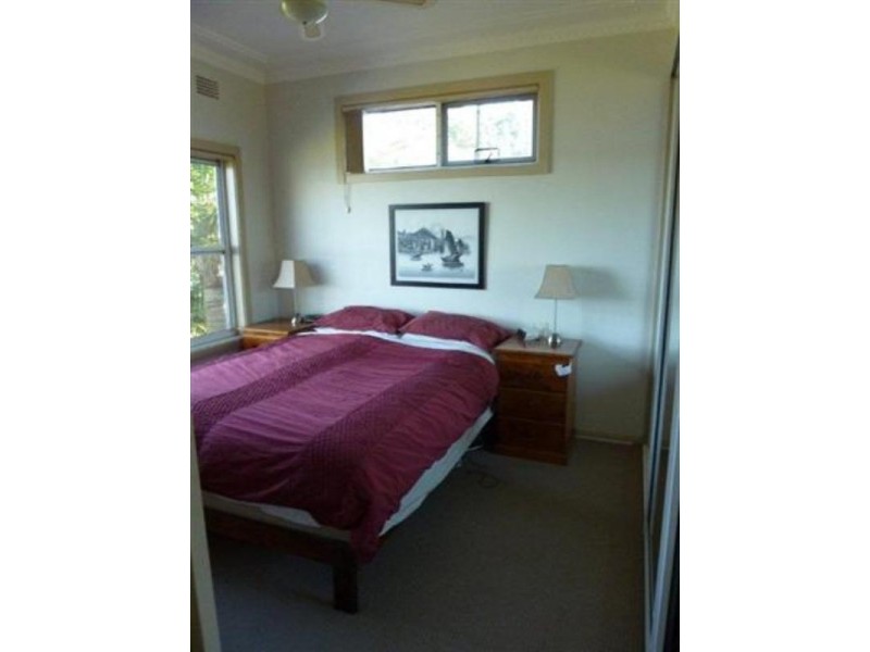 Brightwaters NSW 2264