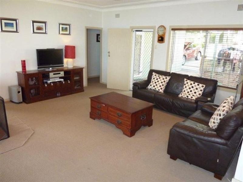 Brightwaters NSW 2264