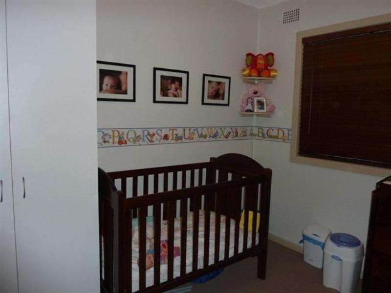 Brightwaters NSW 2264