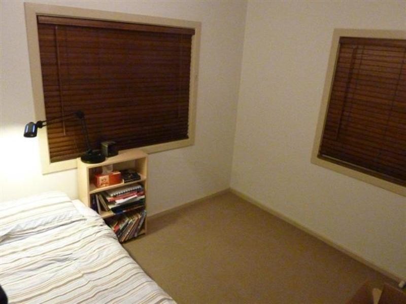 Brightwaters NSW 2264