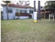 3 Grant Street, Windermere Park NSW 2264