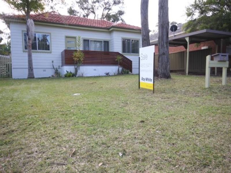 3 Grant Street, Windermere Park NSW 2264