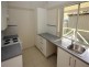 3 Grant Street, Windermere Park NSW 2264