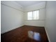 3 Grant Street, Windermere Park NSW 2264