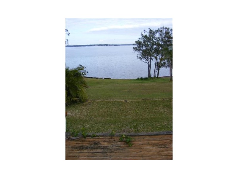 Brightwaters NSW 2264