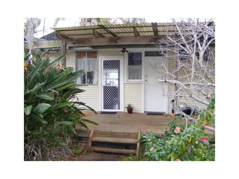 Brightwaters NSW 2264