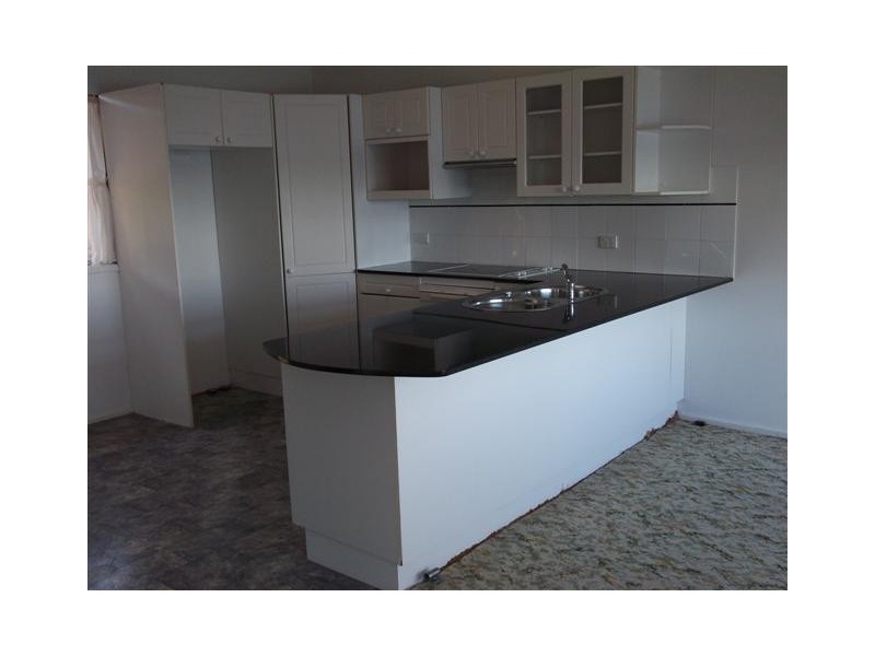 Brightwaters NSW 2264