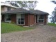 155a Dandaraga, Mirrabooka NSW 2264