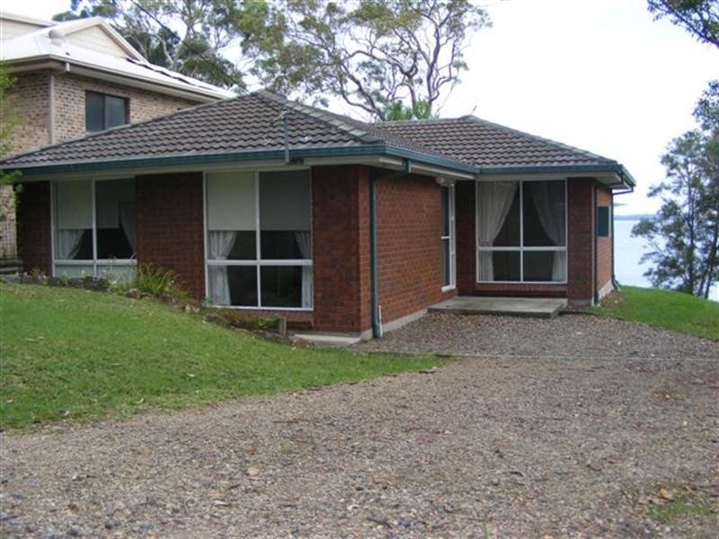 155a Dandaraga, Mirrabooka NSW 2264